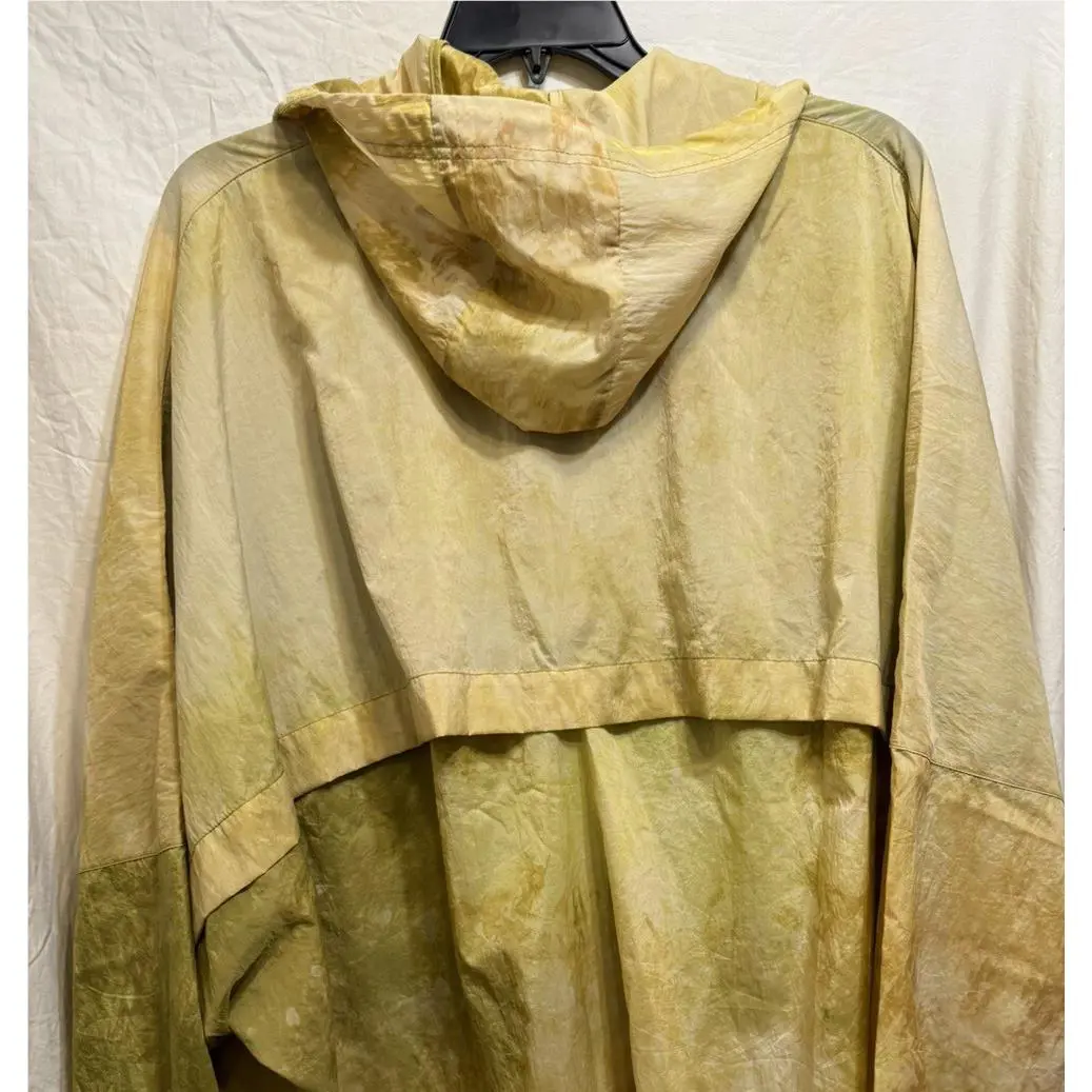 Nike clothing - Yellow 3