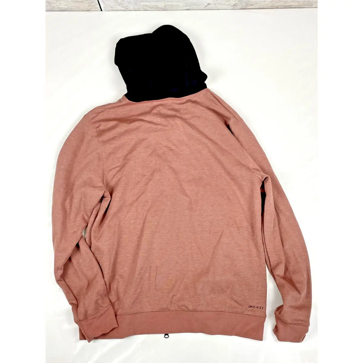 Nike clothing - Red 0