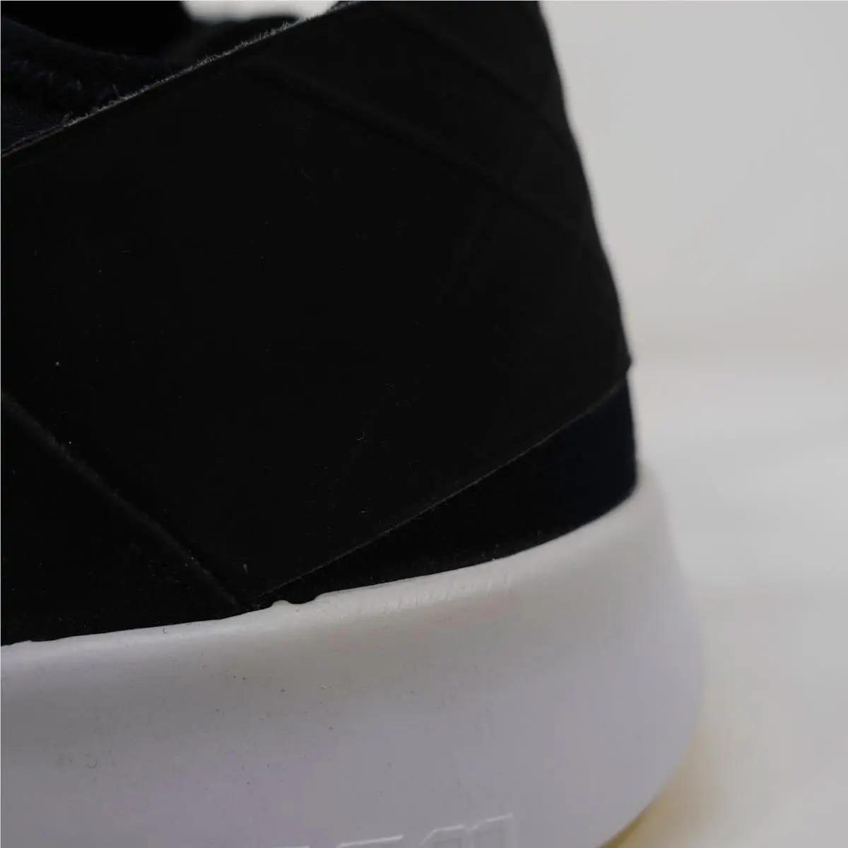 Nike shoes - Nike Air Zoom Strong - Air Zoom Strong - 843975-001 - Black 6