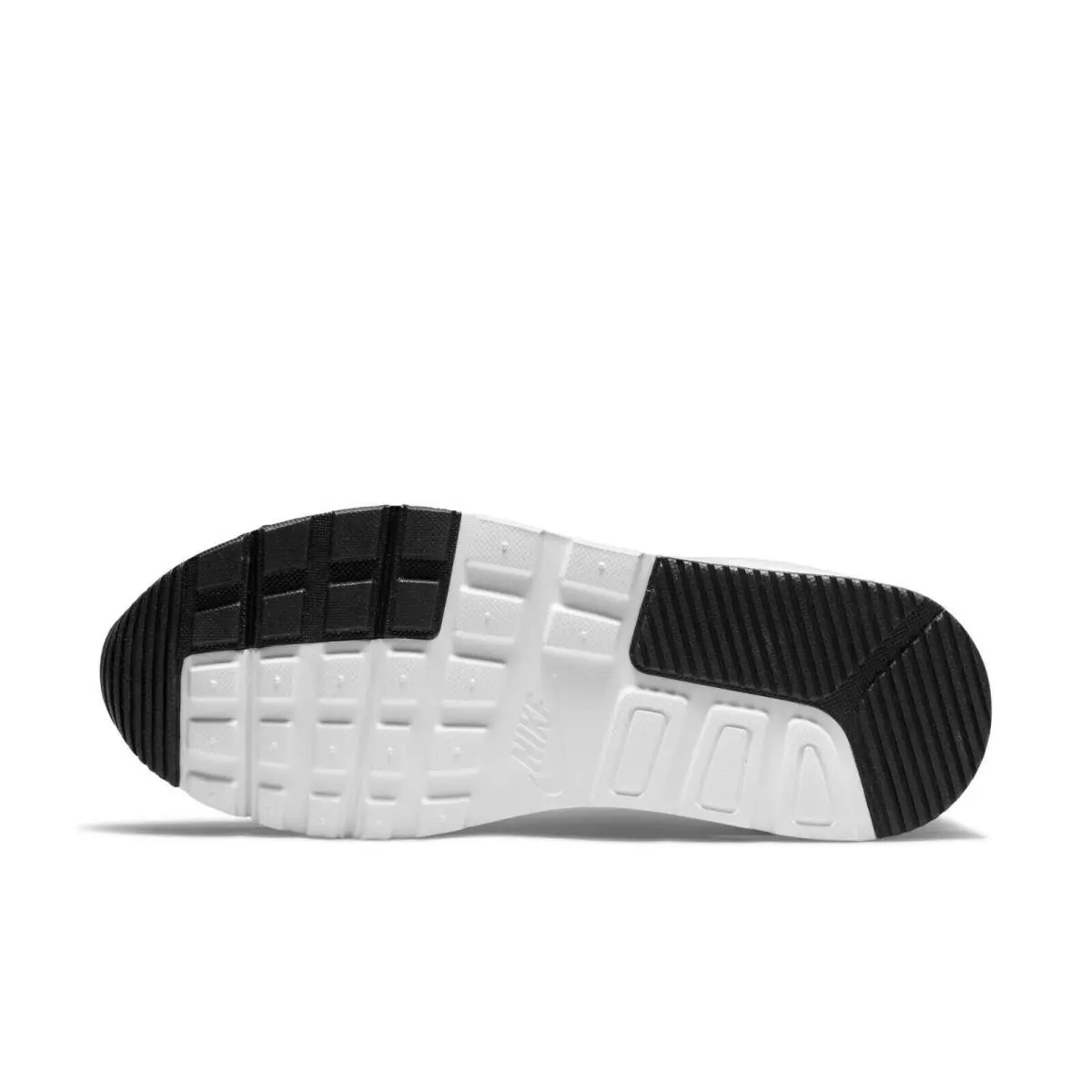 Nike shoes - Nike Air Max SC - Air Max - CW4554-103 - White 2