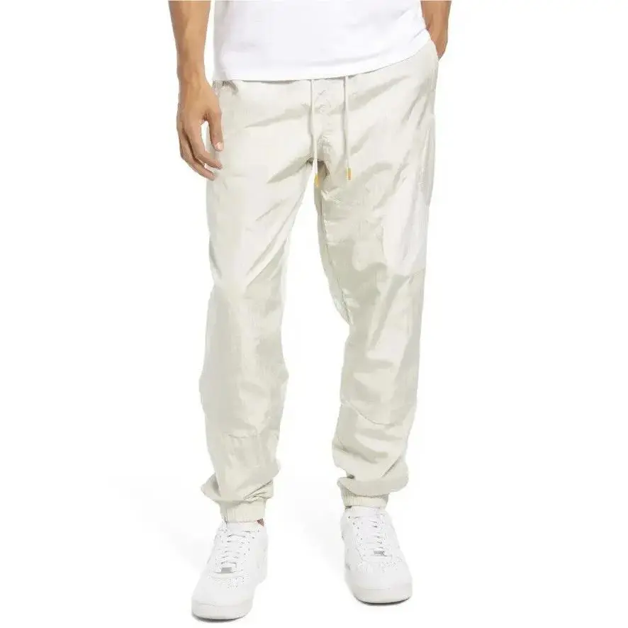 Nike clothing - Sportswear Swoosh - Sportswear Swoosh - Light Bone (UPC: 195239224584) 9