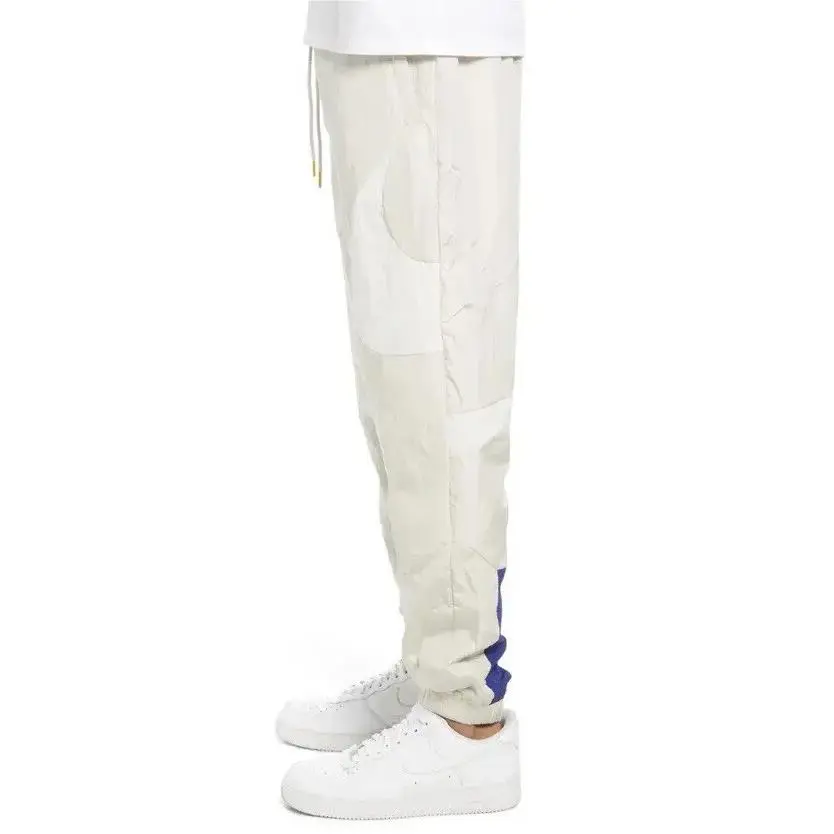 Nike clothing - Sportswear Swoosh - Sportswear Swoosh - Light Bone (UPC: 195239224584) 2