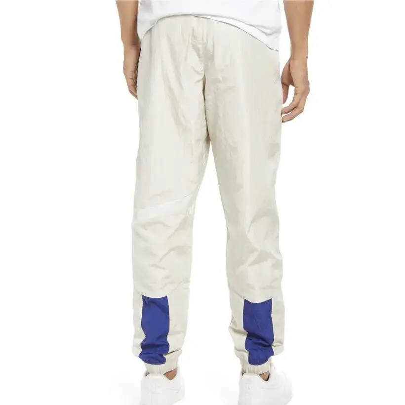 Nike clothing - Sportswear Swoosh - Sportswear Swoosh - Light Bone (UPC: 195239224584) 10