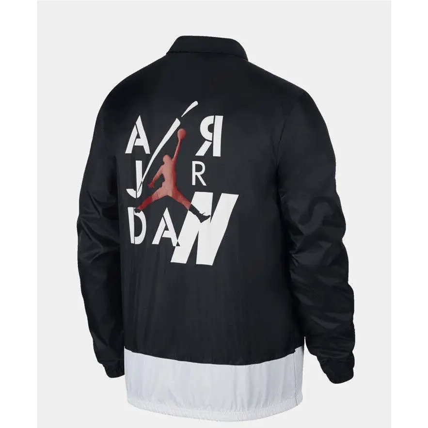 Nike clothing - CI0253-010 - CI0253-010 - Black, Manufacturer: Black (UPC: 193150707018) 0
