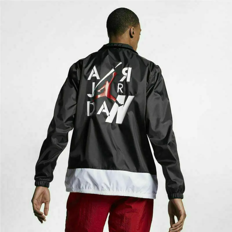 Nike clothing - CI0253-010 - CI0253-010 - Black, Manufacturer: Black (UPC: 193150707018) 1