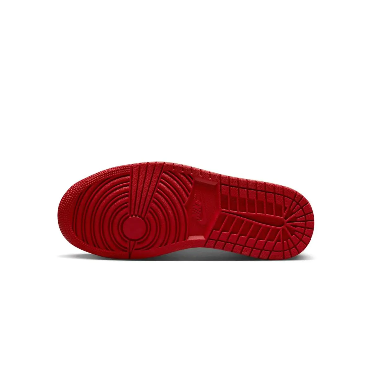 Nike shoes - Nike Air Jordan 1 Retro Low OG - CZ0775-046 - Multicolor 4