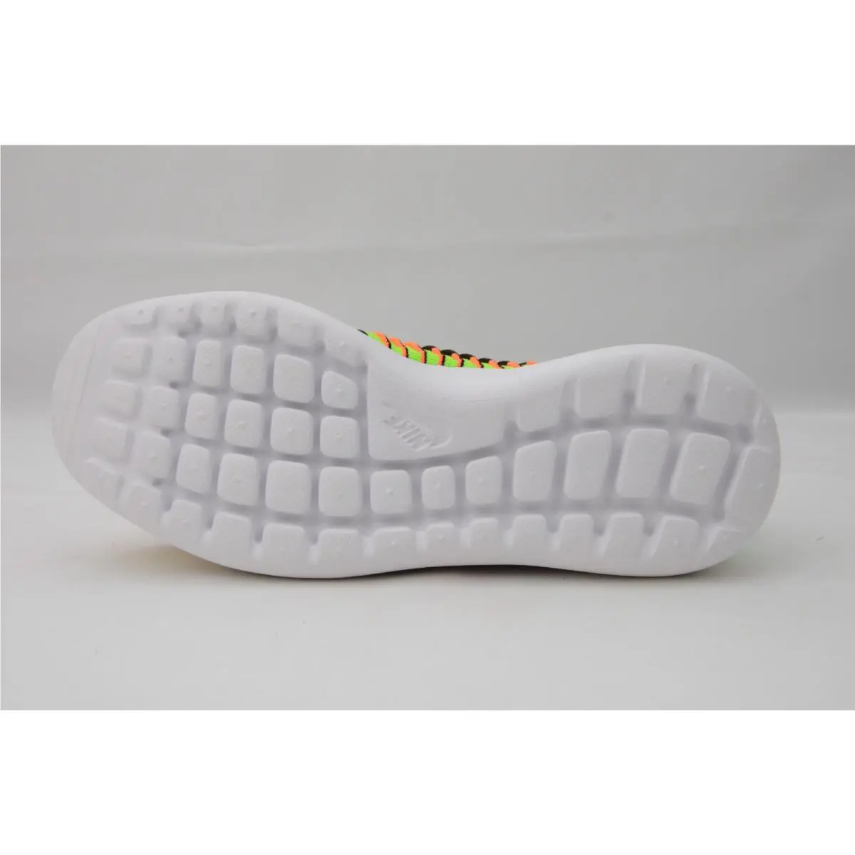 Nike shoes - Nike Roshe Two - Roshe Two - 844619 300 - Green 5