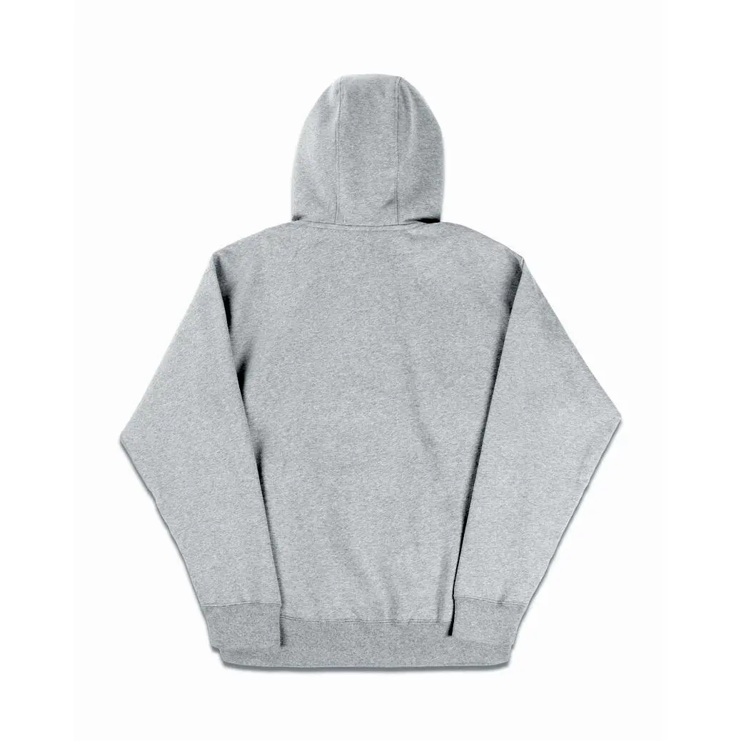 Nike clothing - DX1355-063 - DX1355-063 - Gray (UPC: 196155008821) 2