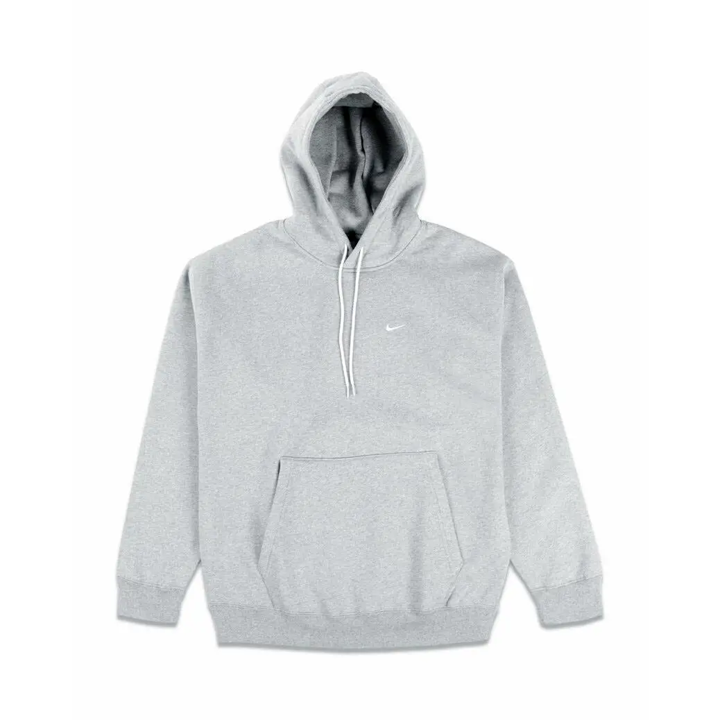 Nike clothing - DX1355-063 - DX1355-063 - Gray (UPC: 196155008821) 6