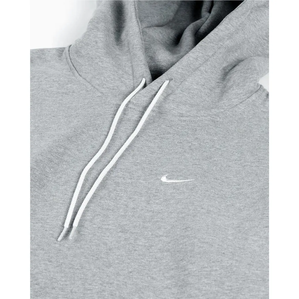 Nike clothing - DX1355-063 - DX1355-063 - Gray (UPC: 196155008821) 7