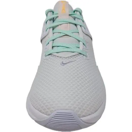 Nike shoes - Nike Air Max Bella - Air Max Bella - CW3398101 - White (UPC: 194956793670) 1