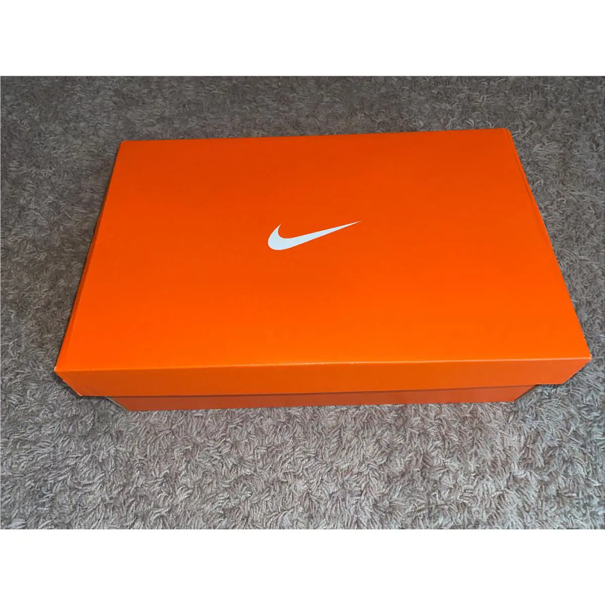 Nike shoes - Nike Air Max Bella - Air Max Bella - CW3398101 - White (UPC: 194956793670) 11