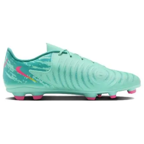 Nike shoes - Nike M2K Tekno - Tekno - FJ2565 300 - Blue 0