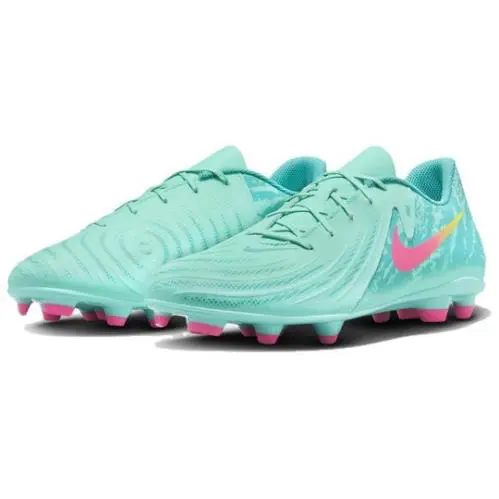 Nike shoes - Nike M2K Tekno - Tekno - FJ2565 300 - Blue 1