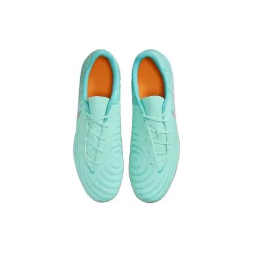 Nike shoes - Nike M2K Tekno - Tekno - FJ2565 300 - Blue 2