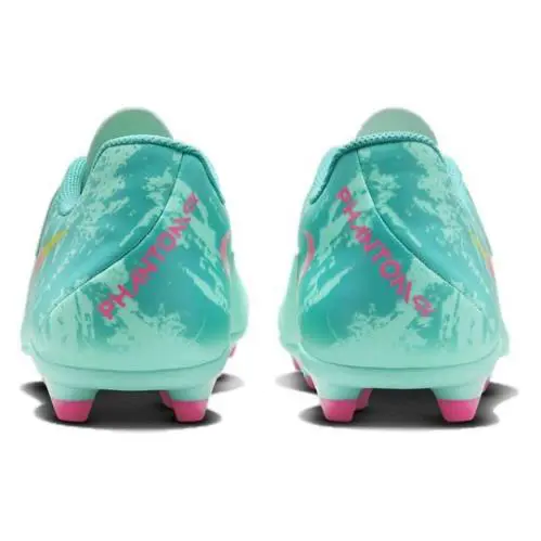 Nike shoes - Nike M2K Tekno - Tekno - FJ2565 300 - Blue 3