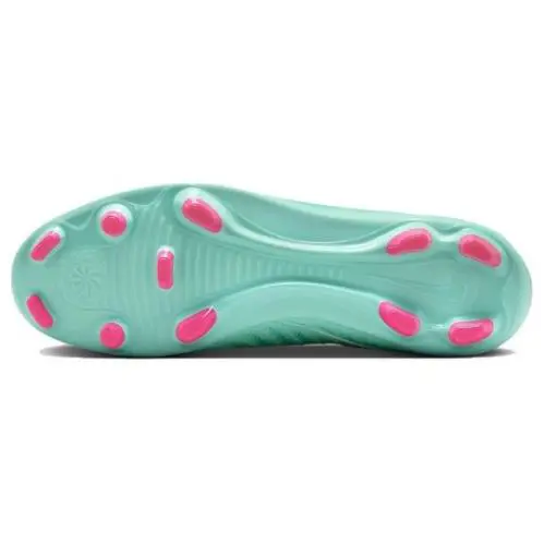Nike shoes - Nike M2K Tekno - Tekno - FJ2565 300 - Blue 4