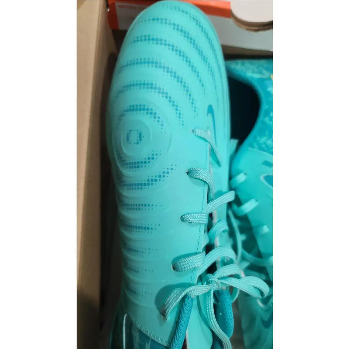 Nike shoes - Nike M2K Tekno - Tekno - FJ2565 300 - Blue 11