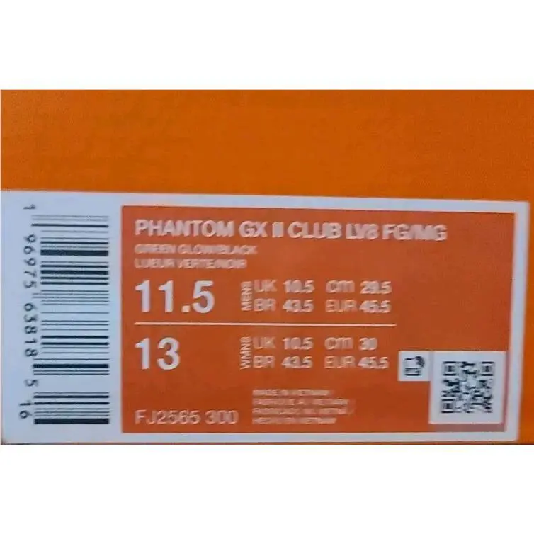Nike shoes - Nike M2K Tekno - Tekno - FJ2565 300 - Blue 14