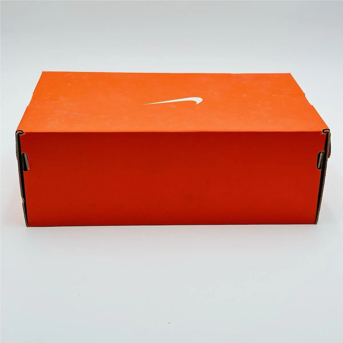 Nike shoes - Nike Free TR - Free - 555158 008 - Gray 11