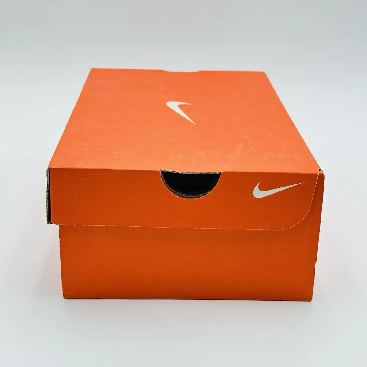 Nike shoes - Nike Free TR - Free - 555158 008 - Gray 12