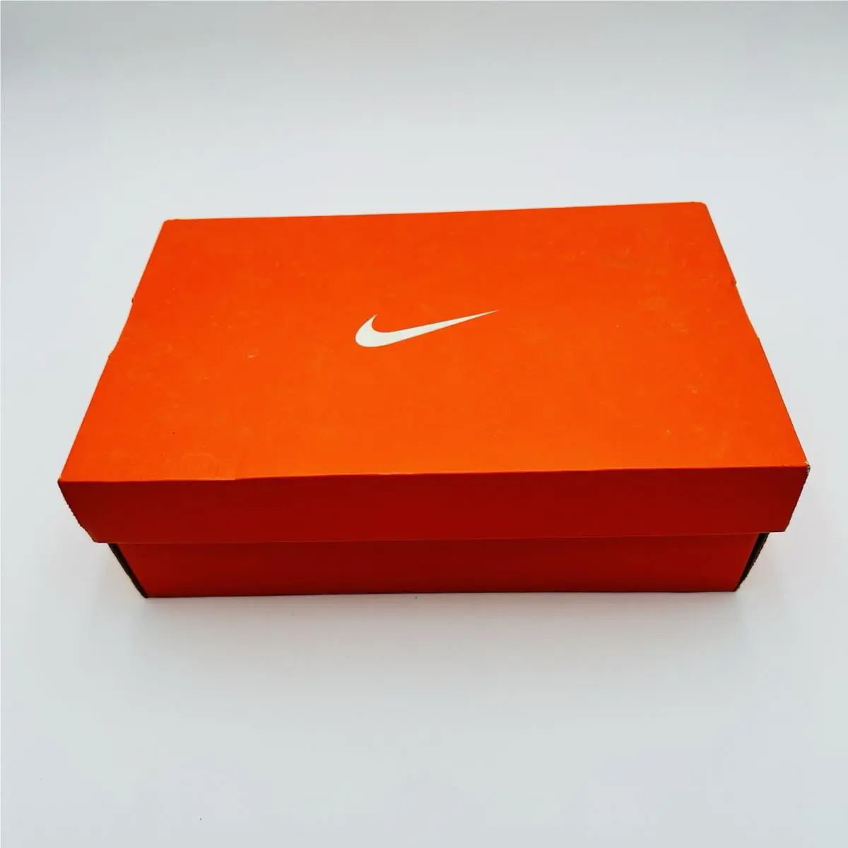 Nike shoes - Nike Free TR - Free - 555158 008 - Gray 13