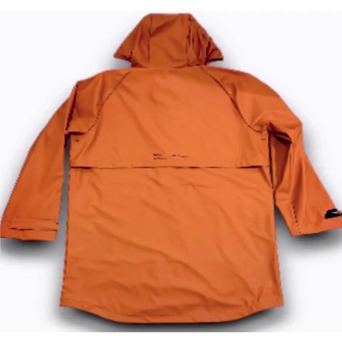 Nike clothing - Nike Jordan 23 Engineered - Engineered - DV7691-872 DV7691872 DV7691 - Orange (UPC: 196155379822) 1