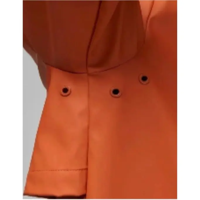 Nike clothing - Nike Jordan 23 Engineered - Engineered - DV7691-872 DV7691872 DV7691 - Orange (UPC: 196155379822) 3