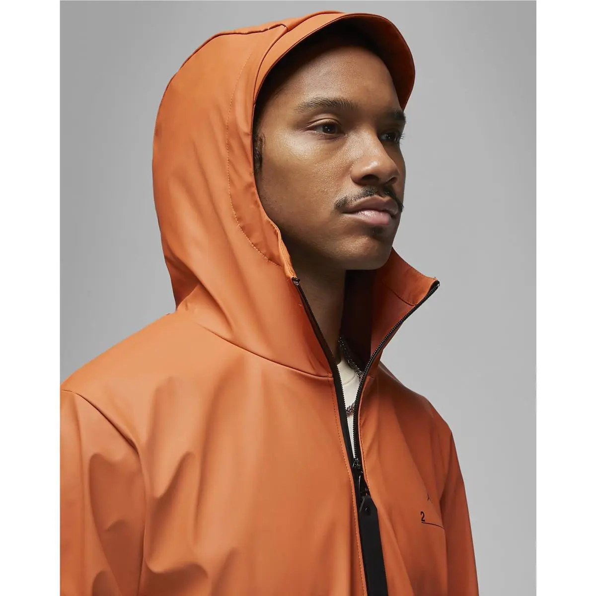 Nike clothing - 872 - DV7691-872 - Orange (UPC: 196155379808) 3