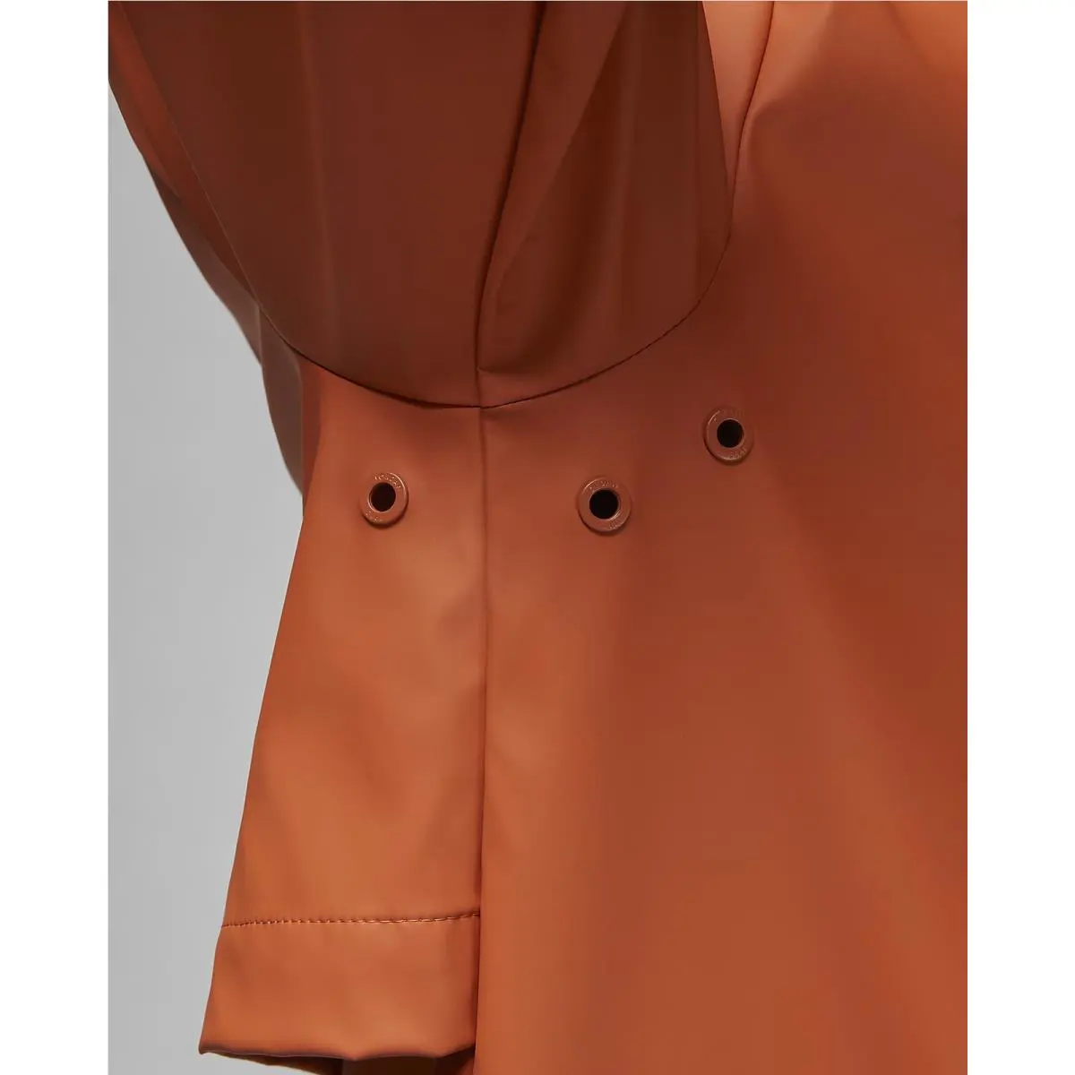 Nike clothing - 872 - DV7691-872 - Orange (UPC: 196155379808) 5