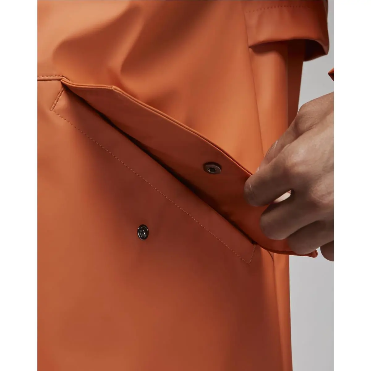 Nike clothing - 872 - DV7691-872 - Orange (UPC: 196155379808) 6