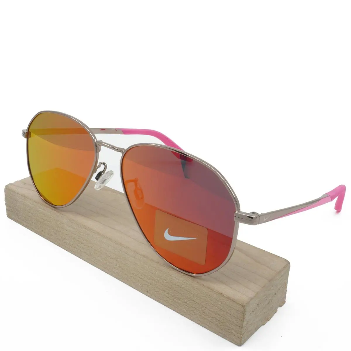 CT7863-605 Mens  Ascendant Sunglasses by Nike