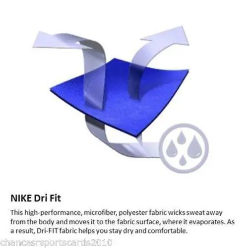 Nike shoes - Gray Black (UPC: 885179222770) 3