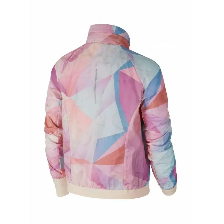 Nike clothing - 929119 838 - 929119 838 - Guava Ice (Multi Color) 0