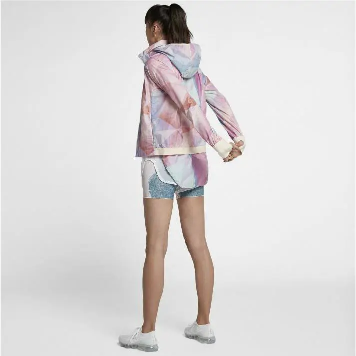 Nike clothing - 929119 838 - 929119 838 - Guava Ice (Multi Color) 2