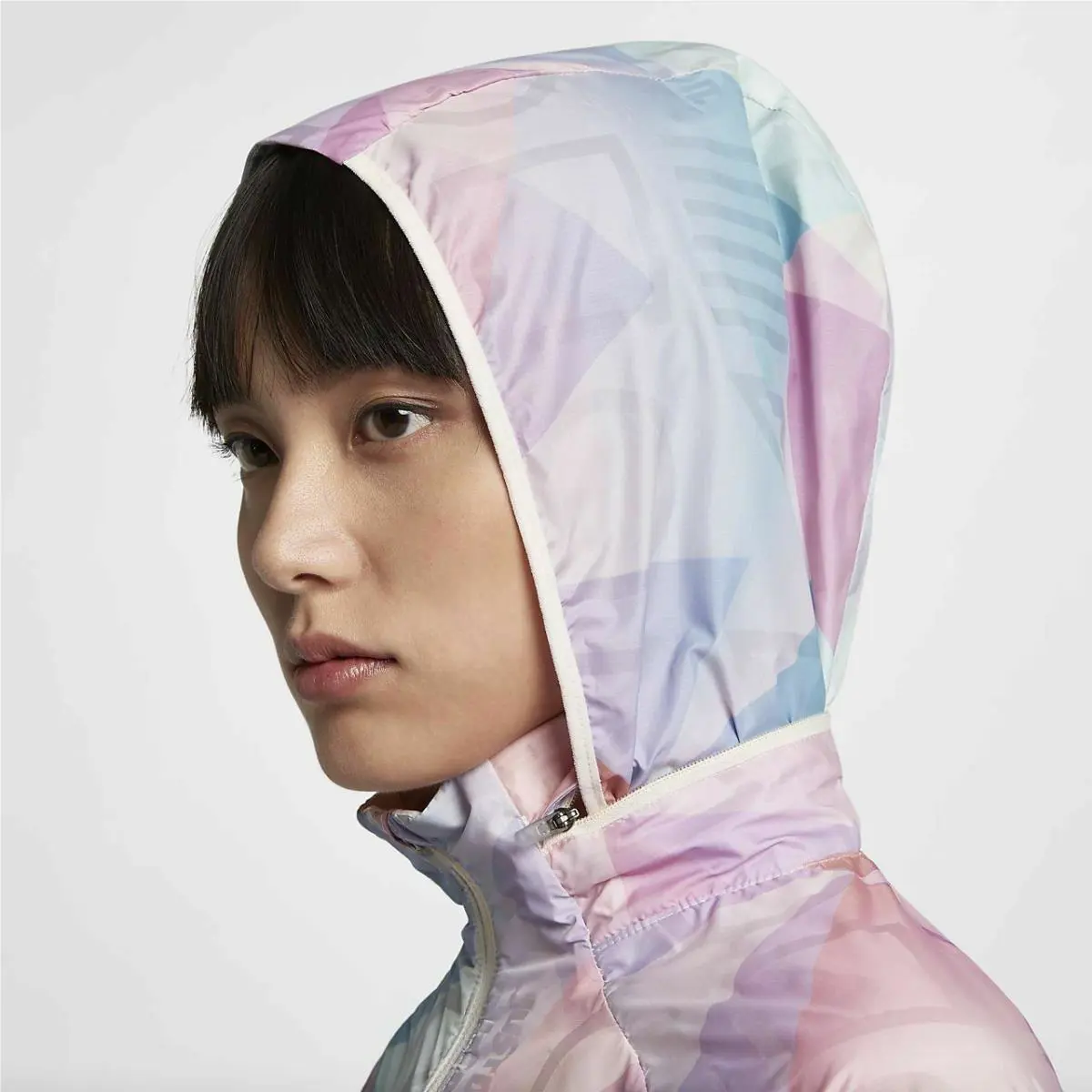 Nike clothing - 929119 838 - 929119 838 - Guava Ice (Multi Color) 3