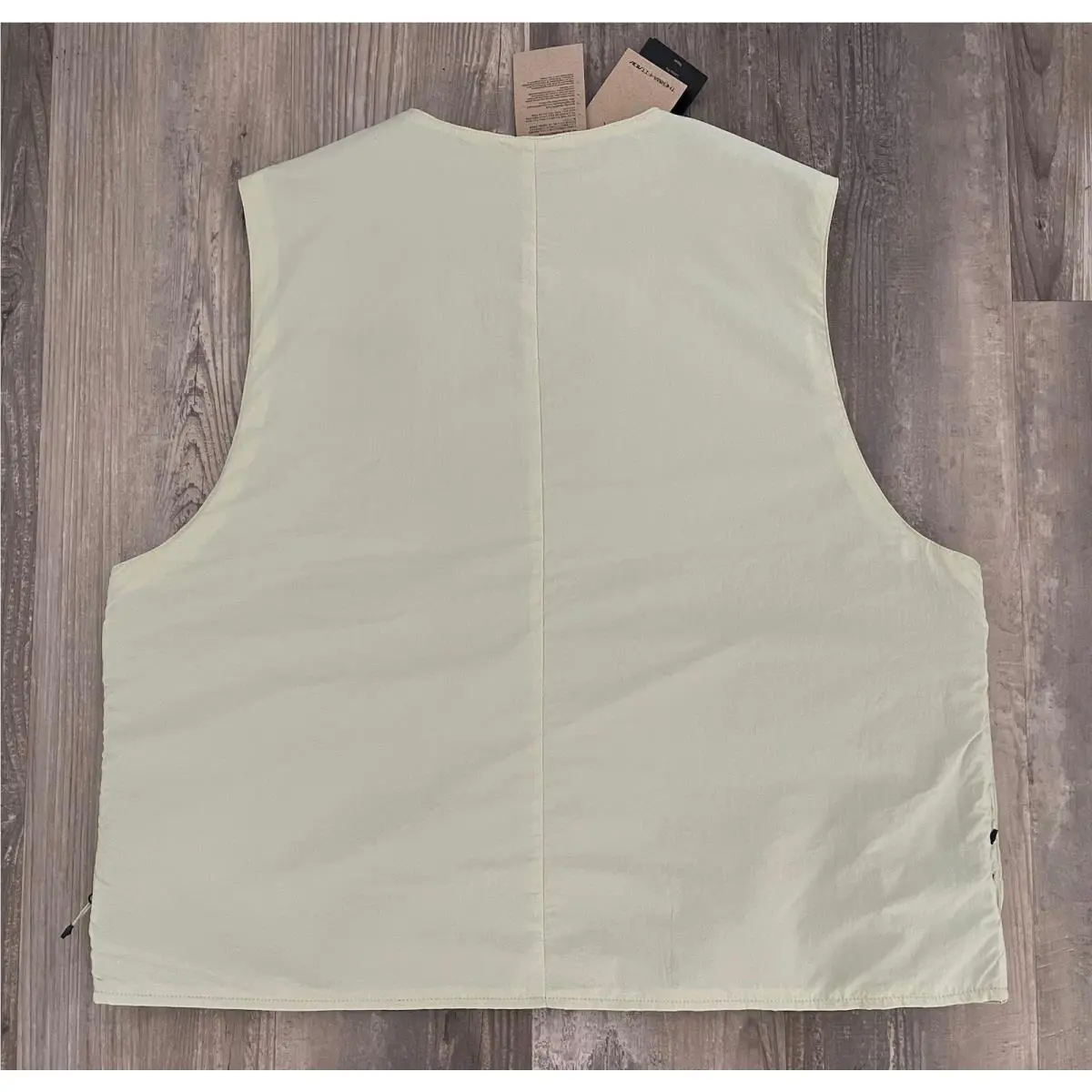 Nike clothing - Nike Dri-Fit - FQ3863-371 - Green (UPC: 0196976170912) 6