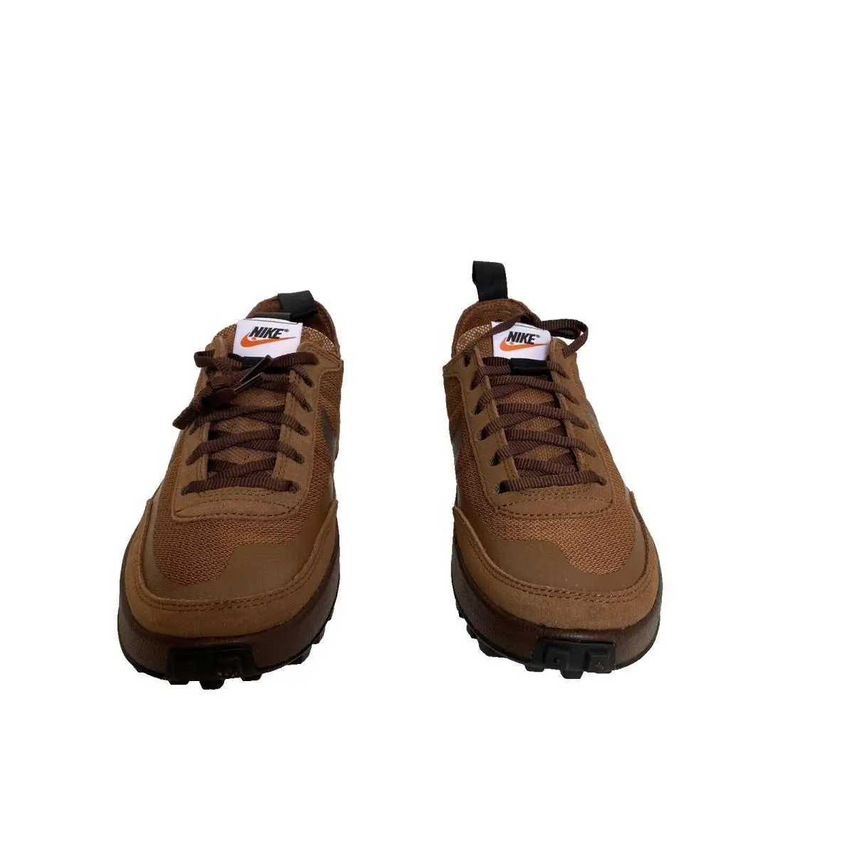 Nike shoes - DA6672-201 - DA6672-201 - Brown 2