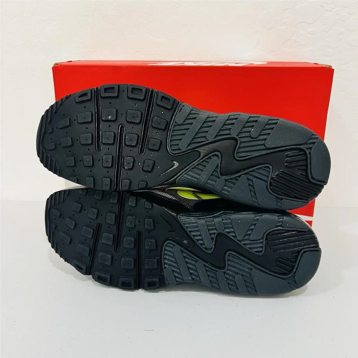 Nike shoes - Nike C1TY - FZ3863-007 - Gray 3