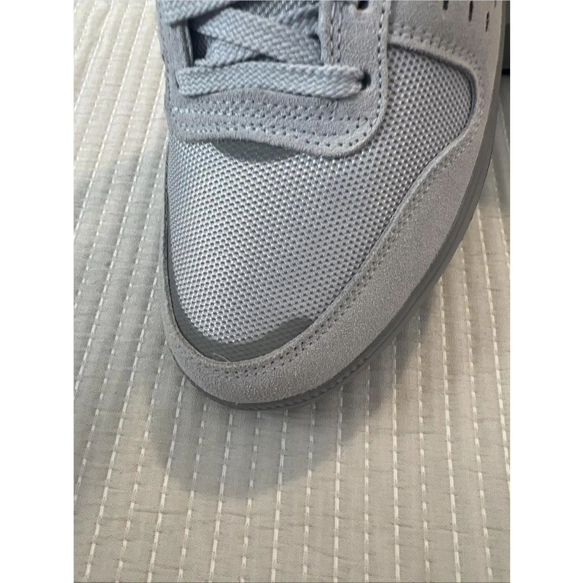 Nike shoes - Nike C1TY - FZ3863-007 - Gray 9