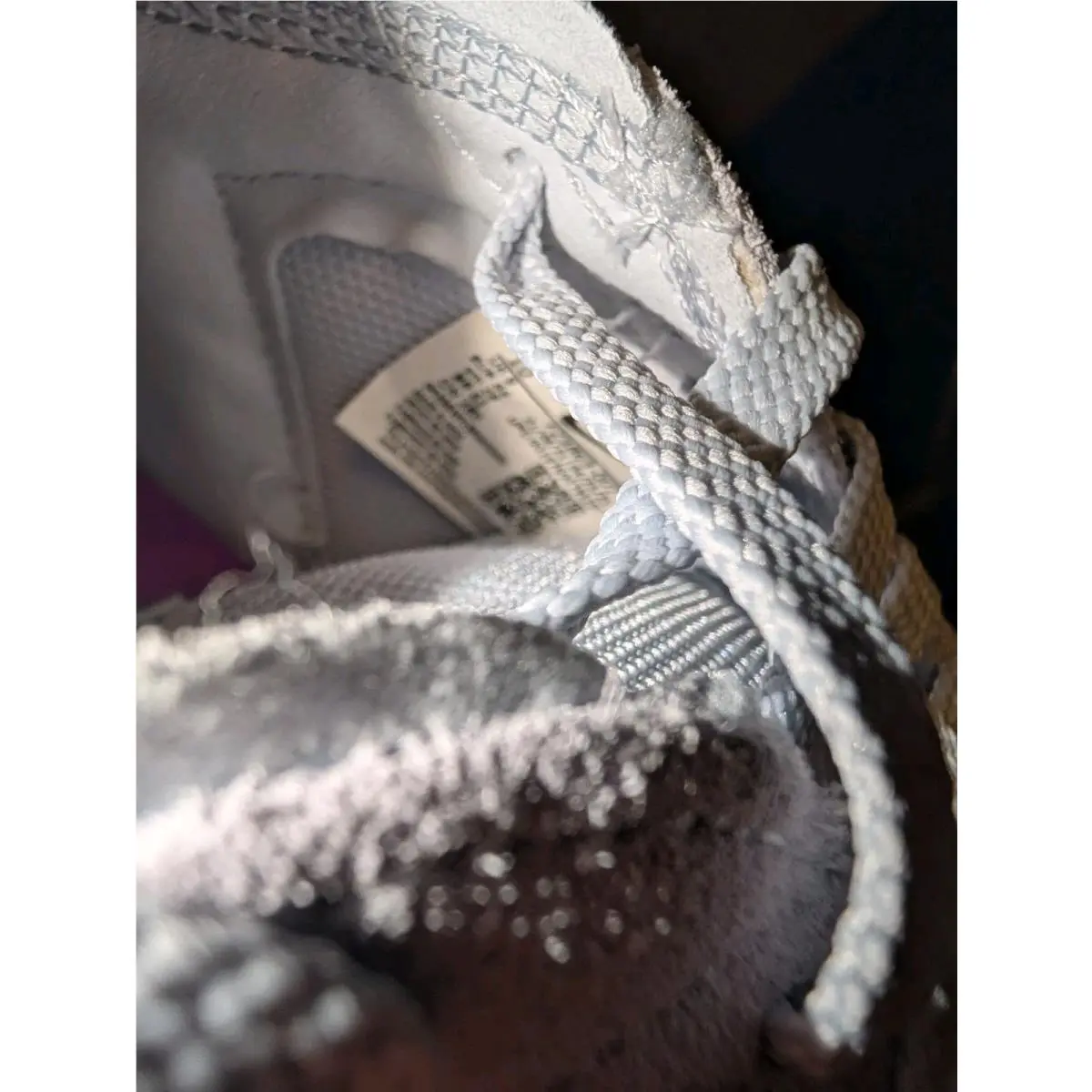 Nike shoes - Nike C1TY - FZ3863-007 - Gray, Manufacturer: Cement Grey/Sky Grey/Viotech/Summit White 9