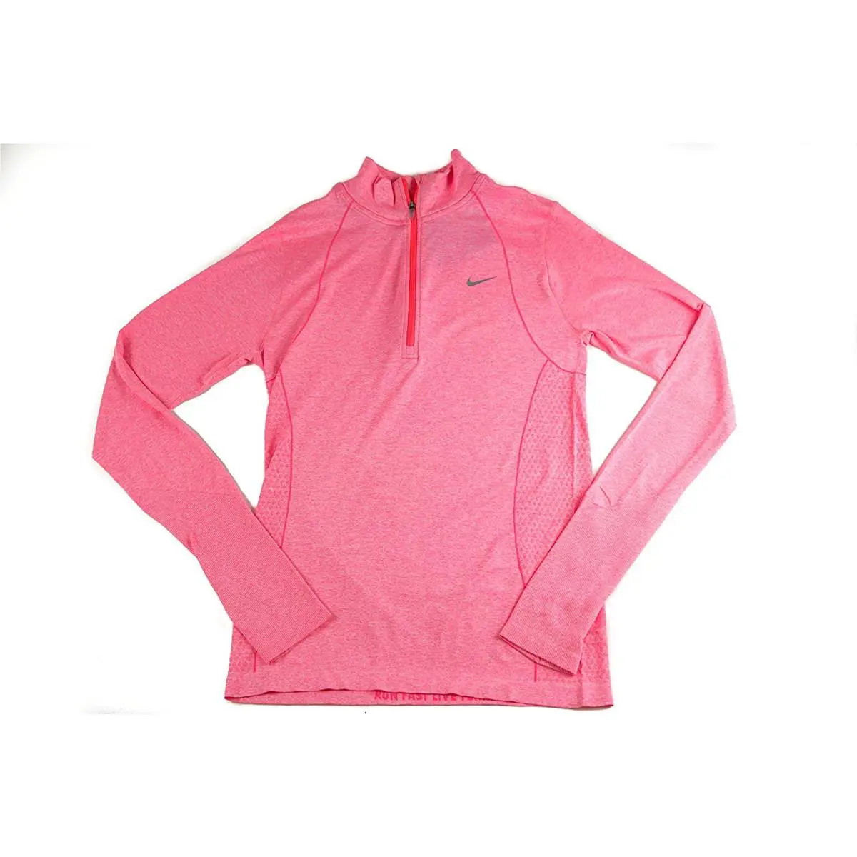 Nike clothing - Pink (UPC: 676556128767) 0