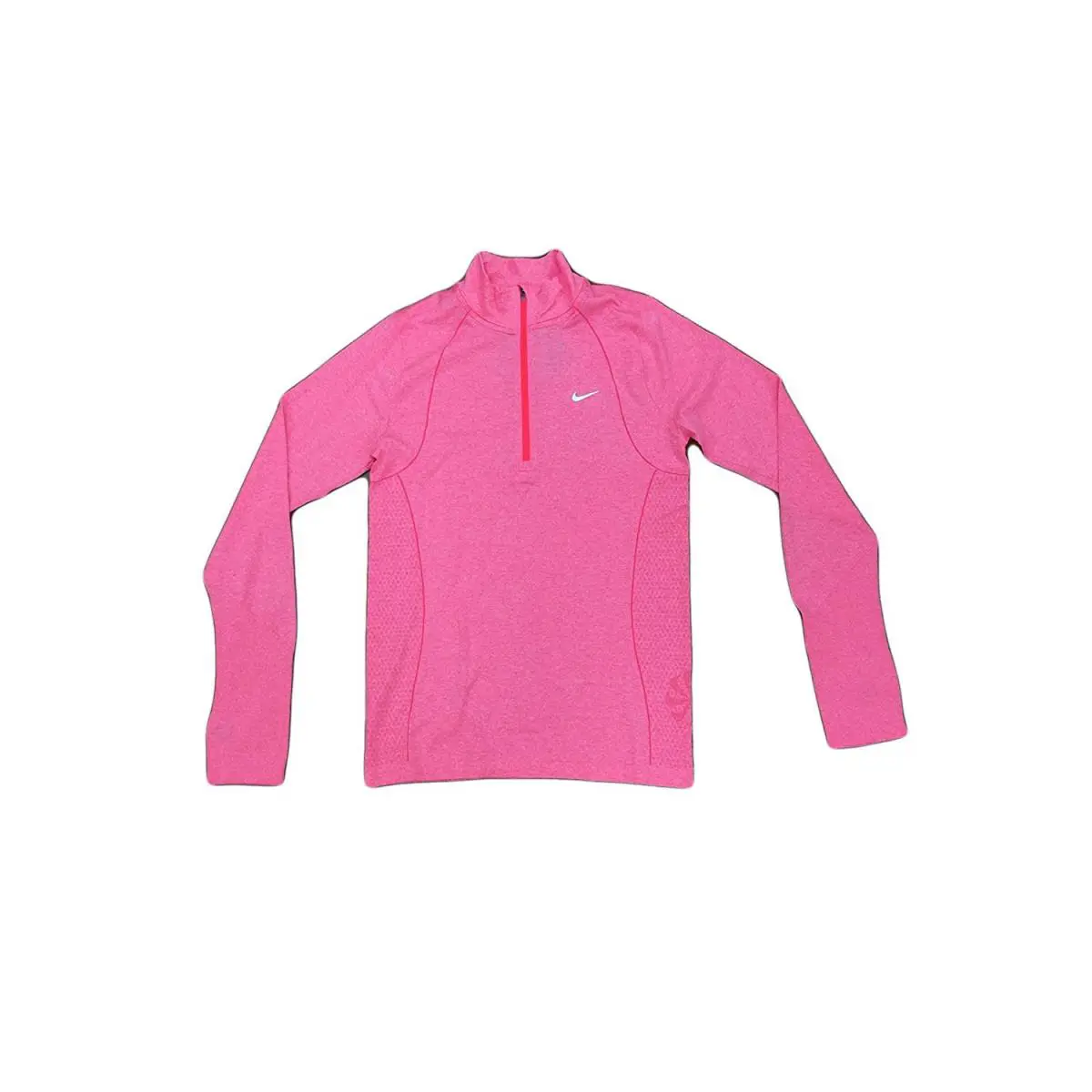 Nike clothing - Pink (UPC: 676556128767) 1