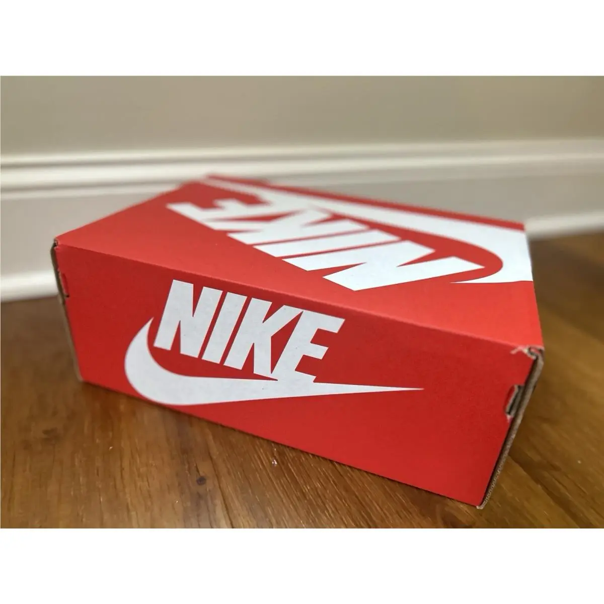 Nike shoes - Nike Dunk Low - Dunk Low - DZ5299-300 - Multicolor 11
