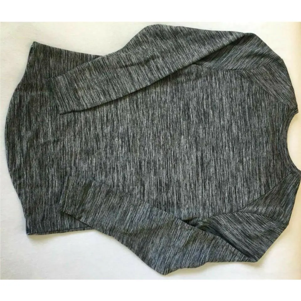 Nike clothing - AV1385-032 - AV1385032 - Gray 0