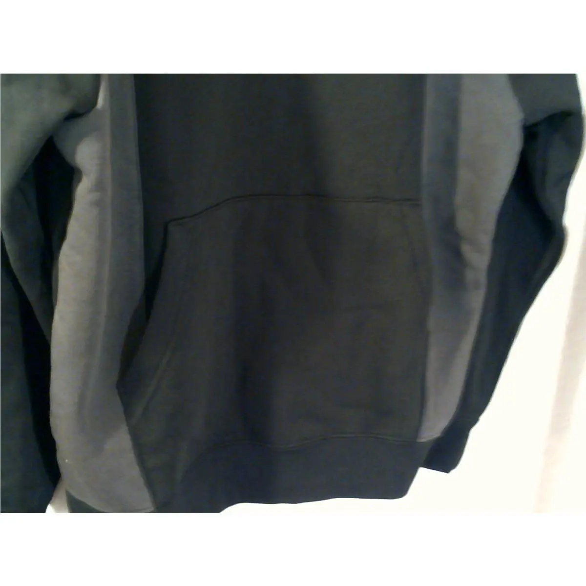Nike clothing - Black 4