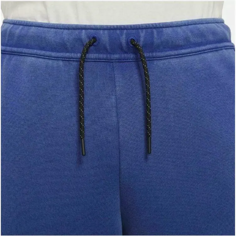 Nike clothing - Sportswear - Sportswear - Blue 2