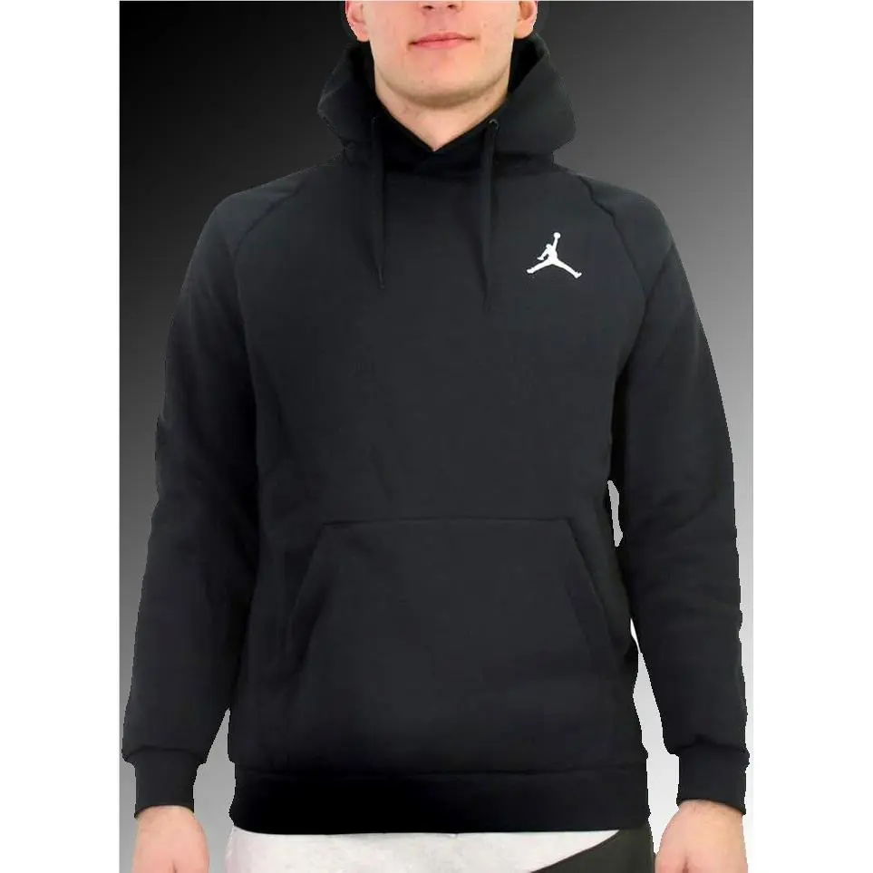 Nike clothing - Black 1