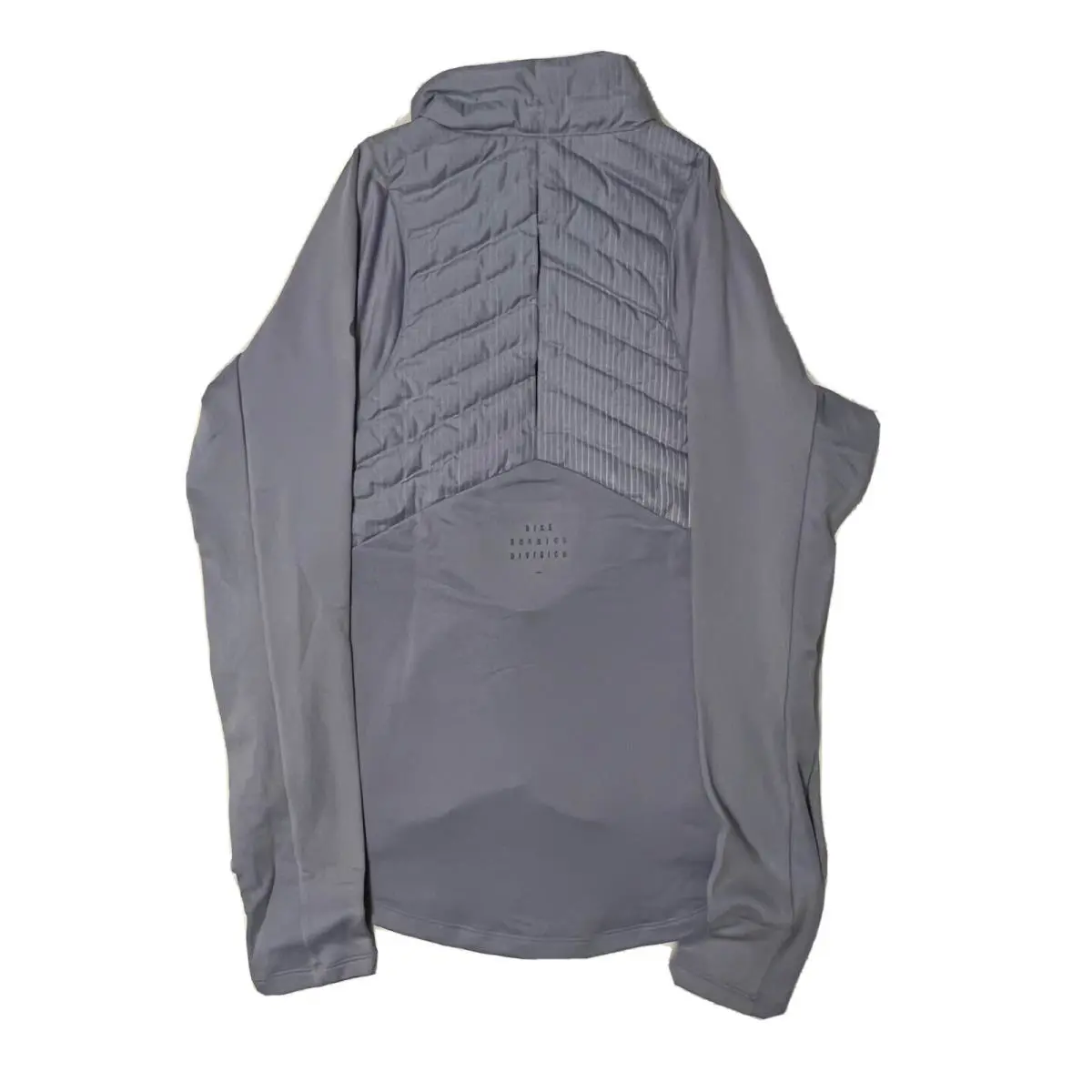 Nike clothing - Purple 0