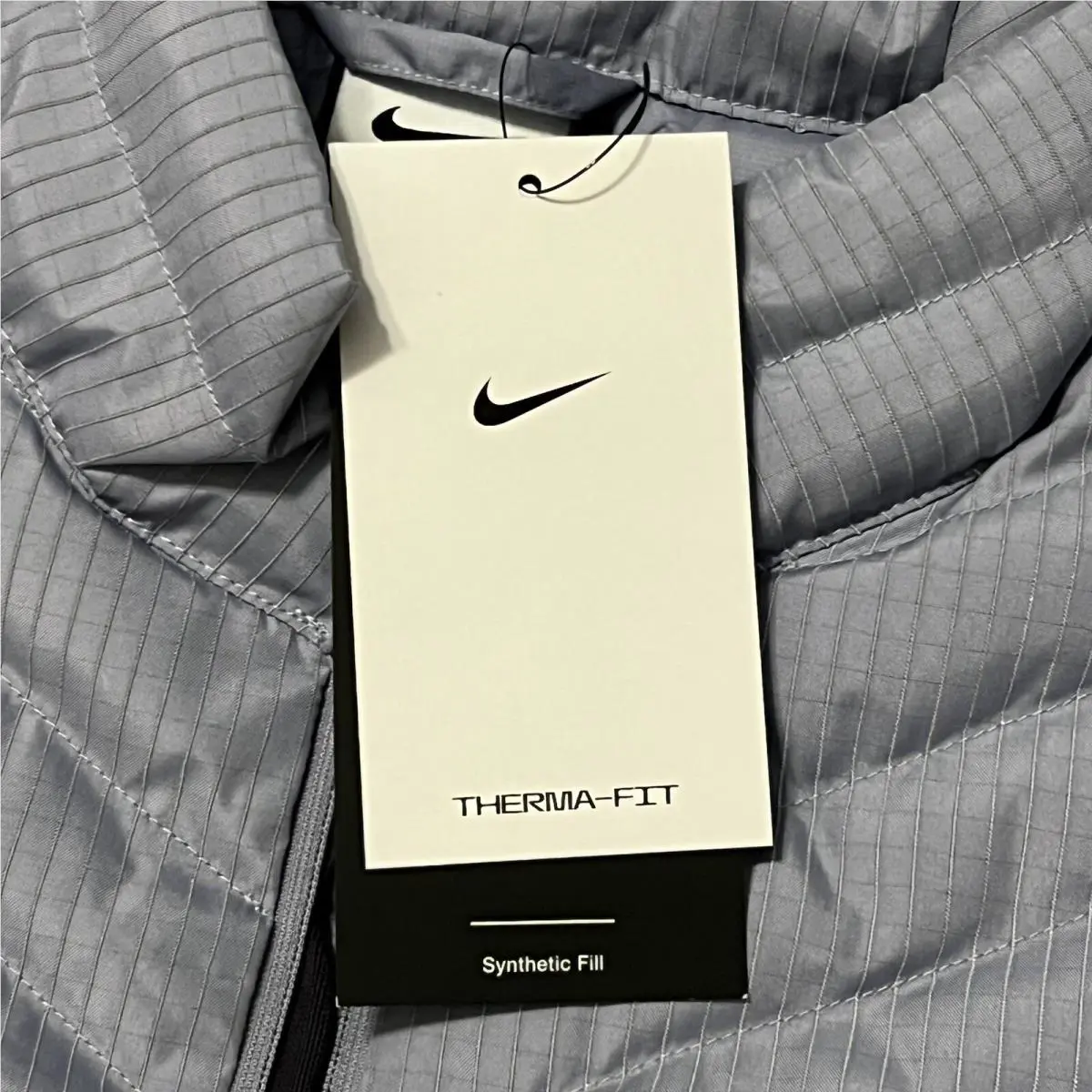 Nike clothing - Purple 3